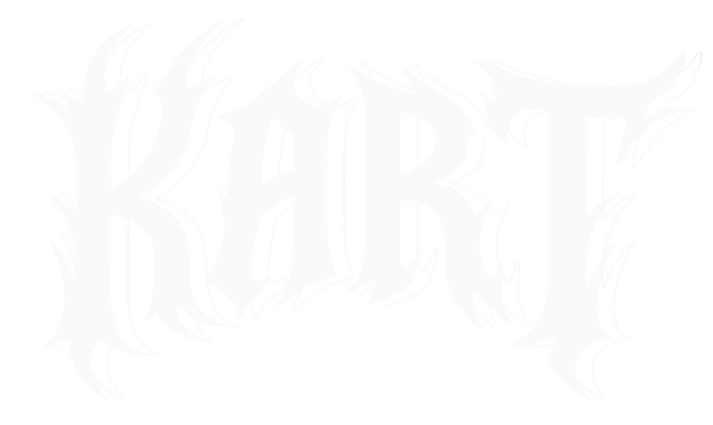 Kart